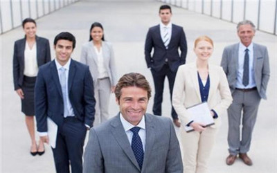 職業中介服務全解析 連接人才與機遇的橋梁